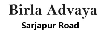 Birla Advaya Logo