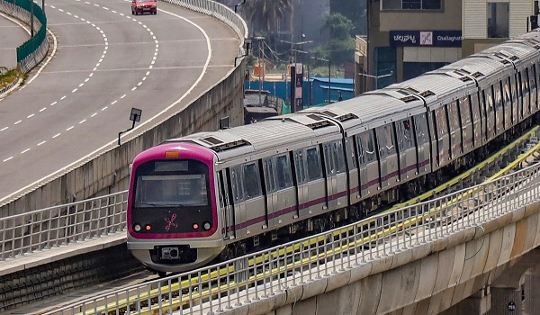 Birla Advaya Metro