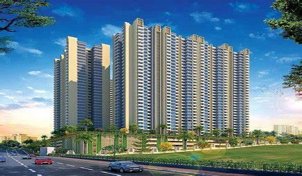 Featured Image of Birla Estates Bangalore
