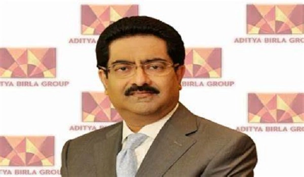 Featured Image of Birla Estates Owner