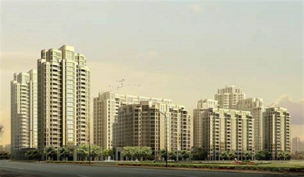 Featured Image of Birla Estates Pune
