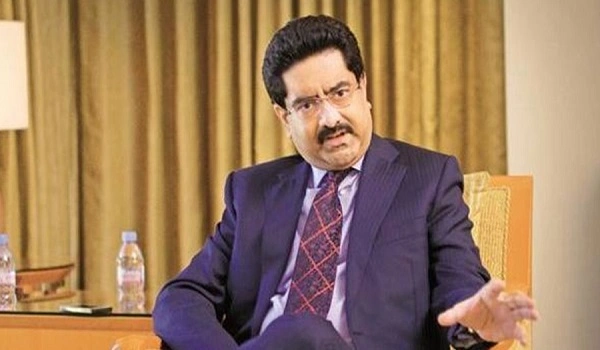 Featured Image of Birla Estates Pvt Ltd Owner