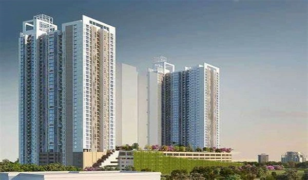 Featured Image of Birla Estates Pvt Ltd