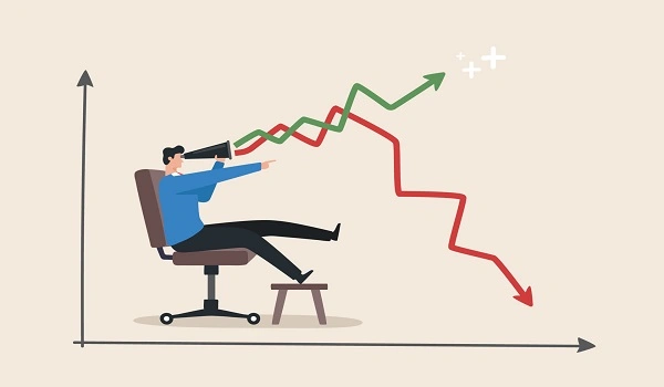 Featured Image of Birla Estates Share Price Future