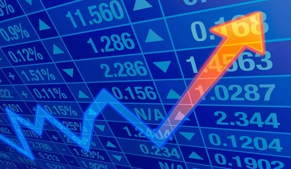 Featured Image of Birla Estates share price