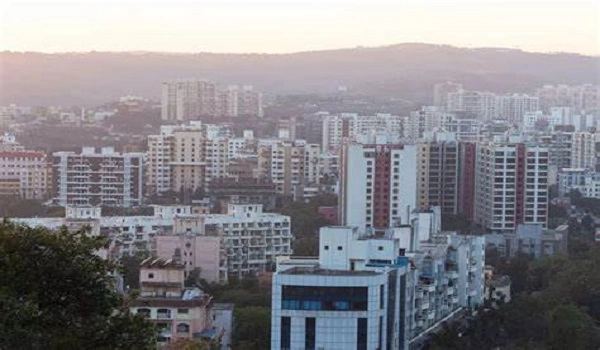 Featured Image of Property Value of South Pune