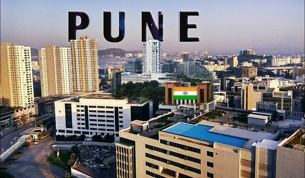 Featured Image of South Pune