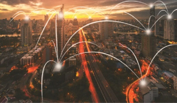 Featured Image of South Pune Connectivity