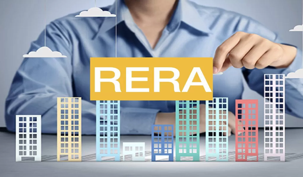 Birla Advaya RERA