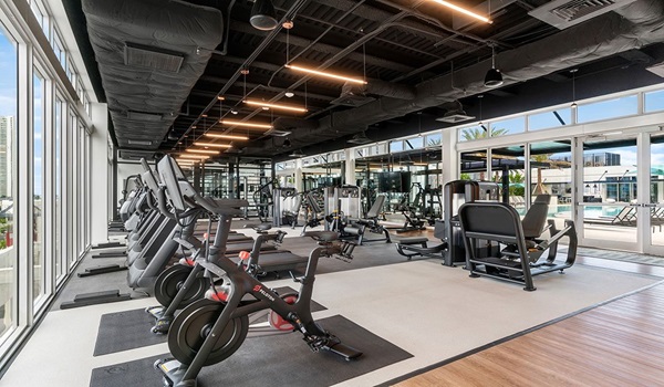 fitness-and-sports-amenities